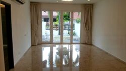 Serangoon Garden Estate (D19), Terrace #429977391
